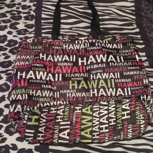 Bag - Picture 2 of 3